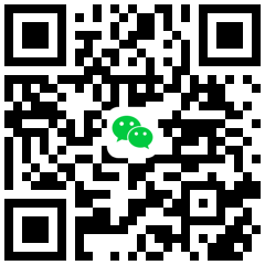 wechat qrCode