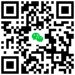 wechat qrCode