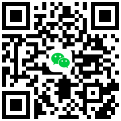 wechat qrCode
