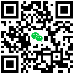 wechat qrCode