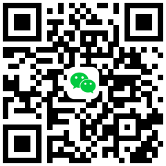 wechat qrCode