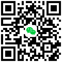 wechat qrCode