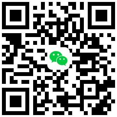 wechat qrCode