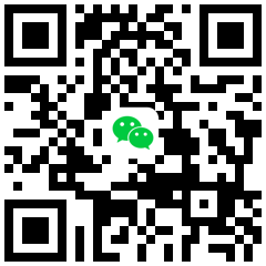 wechat qrCode