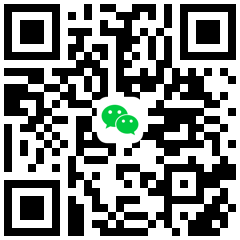 wechat qrCode