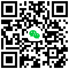 wechat qrCode