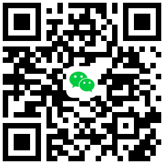 wechat qrCode