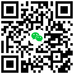 wechat qrCode