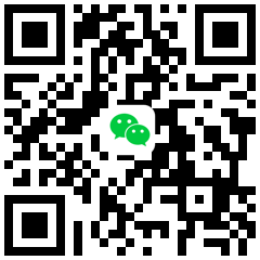 wechat qrCode