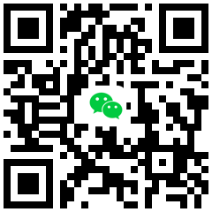 wechat qrCode