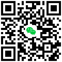 wechat qrCode