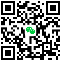 wechat qrCode