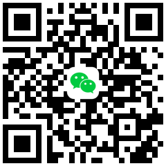 wechat qrCode