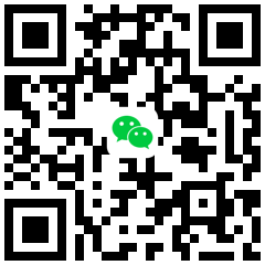 wechat qrCode