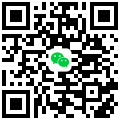 wechat qrCode