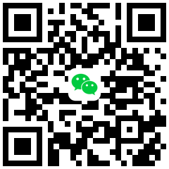 wechat qrCode