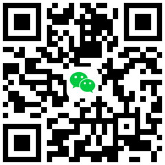 wechat qrCode