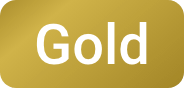 Gold Member