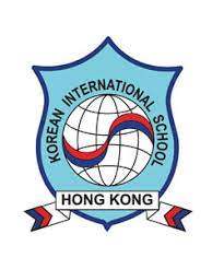 蒙特梭利國際學校同區學校 - Korean International School｜校網揾樓｜中原地產
