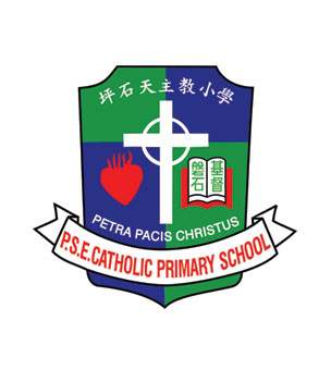 浸信宣道会吕明才小学同区学校 - 坪石天主教小学｜校网揾楼｜中原地产
