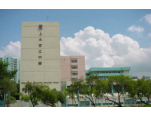 上水官立中學的相關照片｜校網揾樓｜中原地產