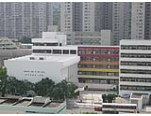 聖母無玷聖心書院的相關照片|校網揾樓|中原地產