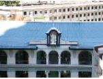 圣保罗书院同区学校 - 圣若瑟书院｜校网揾楼｜中原地产