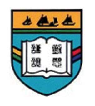 南屯門官立中學的校徽|校網揾樓|中原地產
