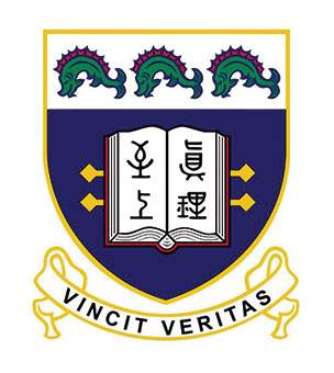 筲箕灣官立中學的校徽|校網揾樓|中原地產